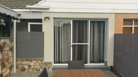 Christophers Villa - Accommodation Gold Coast 8