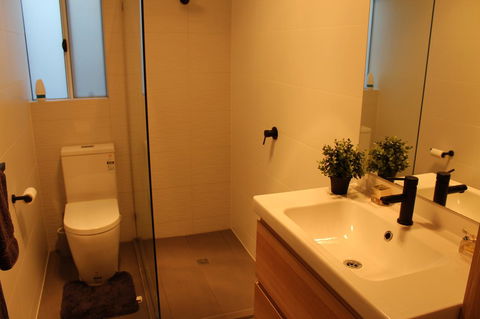 Christophers Villa - Accommodation Gold Coast 20