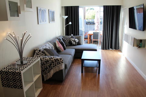 Christophers Villa - Accommodation Gold Coast 26