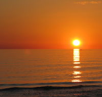 Christophers Villa - Accommodation Gold Coast