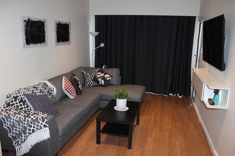 Christophers Villa - Accommodation Gold Coast 37