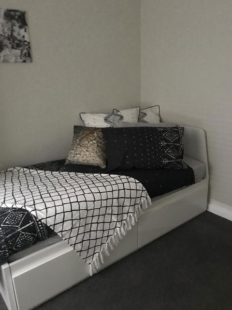 Christophers Villa - Accommodation Gold Coast 11