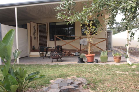 Owl Place In Hahndorf - Accommodation Gold Coast 6