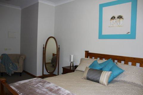 Owl Place In Hahndorf - Accommodation Gold Coast 9