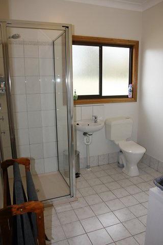 Owl Place In Hahndorf - Accommodation Gold Coast 4