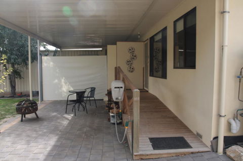 Owl Place In Hahndorf - Accommodation Gold Coast 7