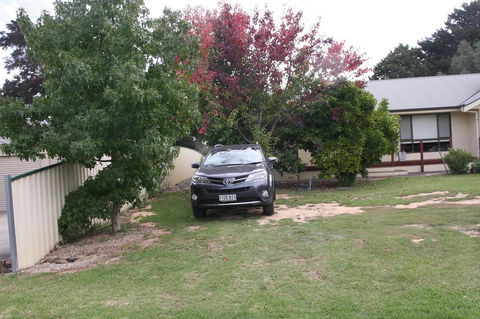 Owl Place In Hahndorf - Accommodation Gold Coast 5