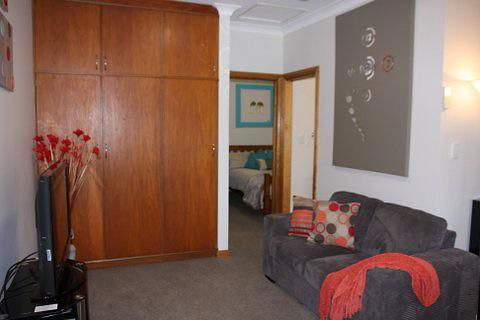 Owl Place In Hahndorf - Accommodation Gold Coast 1