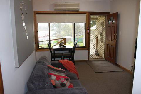 Owl Place In Hahndorf - Accommodation Gold Coast 3