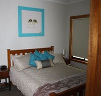 Owl Place in Hahndorf - Gold Coast 4U