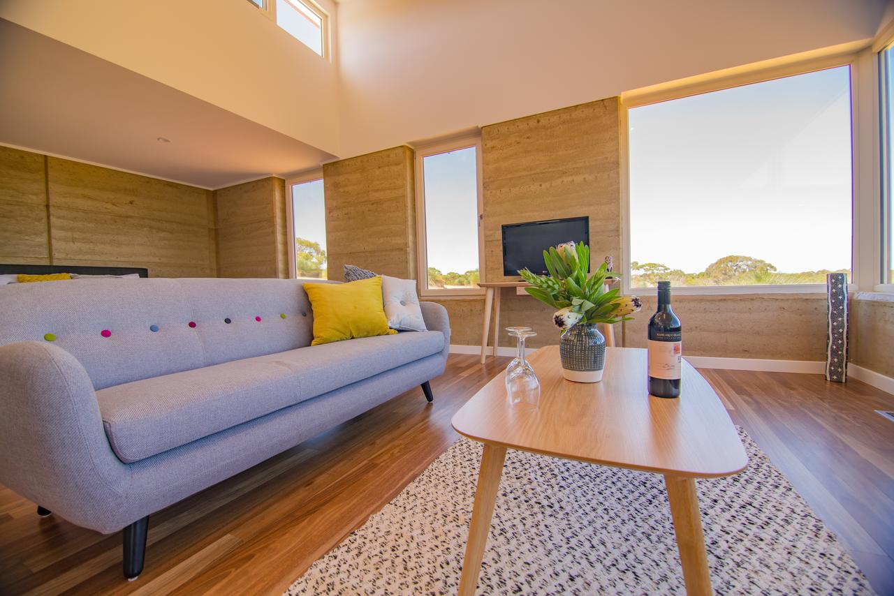 Seddon SA Gold Coast 4U