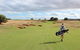 Lady Bay Hotel - thumb 21
