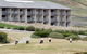 Lady Bay Hotel - thumb 15