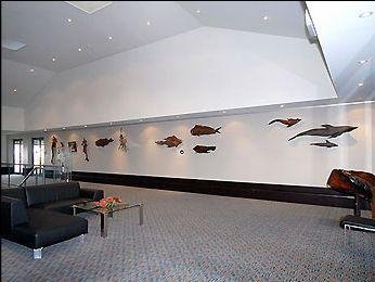 Lady Bay Hotel - Gold Coast 4U 12
