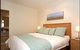 Lady Bay Hotel - thumb 5