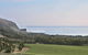 Lady Bay Hotel - thumb 19