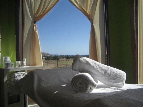 Lady Bay Hotel - Gold Coast 4U 13
