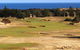 Lady Bay Hotel - thumb 22