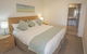 Lady Bay Hotel - thumb 4