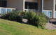 Lady Bay Hotel - thumb 16