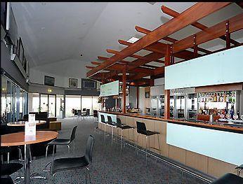 Lady Bay Hotel - Gold Coast 4U 11