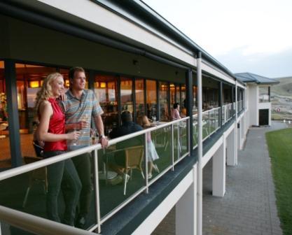 Lady Bay Hotel - Gold Coast 4U 10