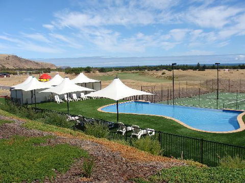 Lady Bay Hotel - Gold Coast 4U 2