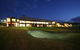 Lady Bay Hotel - thumb 0