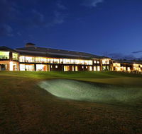 Links Lady Bay Resort - Gold Coast 4U