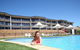 Lady Bay Hotel - thumb 9