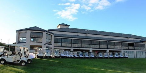 Lady Bay Hotel - Gold Coast 4U 14