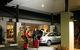 Lady Bay Hotel - thumb 8