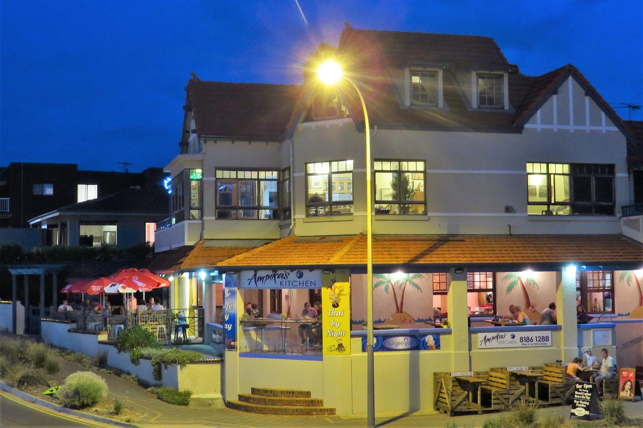  Accommodation Gold Coast