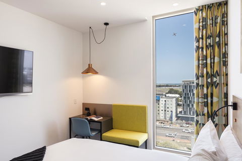 Citadines Connect Sydney Airport - Gold Coast 4U 26
