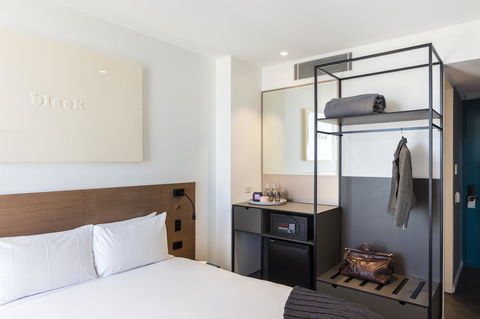 Citadines Connect Sydney Airport - Gold Coast 4U 24