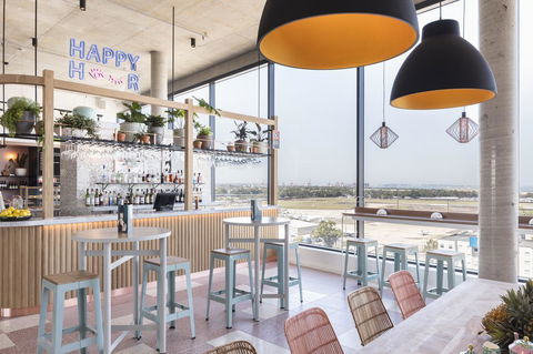 Citadines Connect Sydney Airport - Gold Coast 4U 15