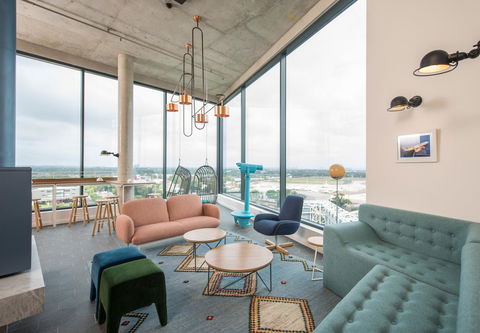 Citadines Connect Sydney Airport - Gold Coast 4U 12