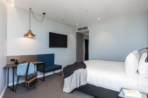 Citadines Connect Sydney Airport - Gold Coast 4U 14