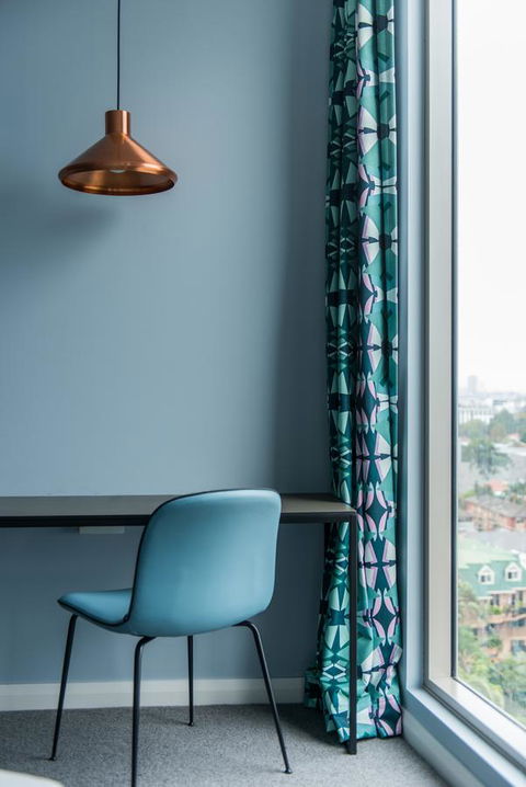 Citadines Connect Sydney Airport - Gold Coast 4U 19