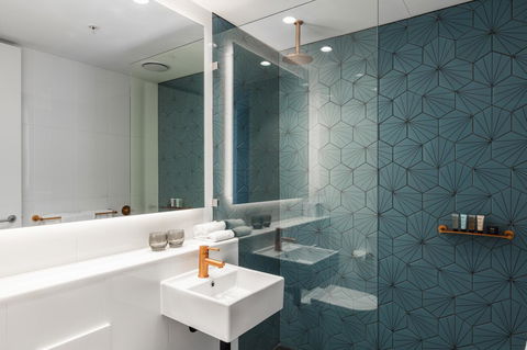 Citadines Connect Sydney Airport - Gold Coast 4U 21
