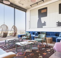 Citadines Connect Sydney Airport - Gold Coast 4U