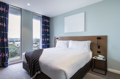 Citadines Connect Sydney Airport - Gold Coast 4U 20