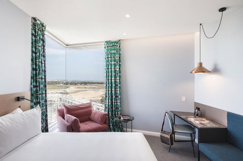 Citadines Connect Sydney Airport - Gold Coast 4U 17