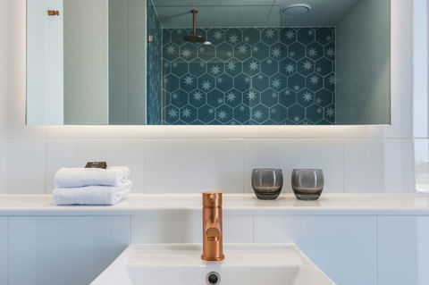 Citadines Connect Sydney Airport - Gold Coast 4U 13