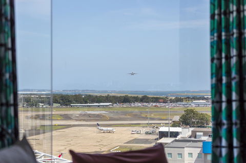 Citadines Connect Sydney Airport - Gold Coast 4U 34