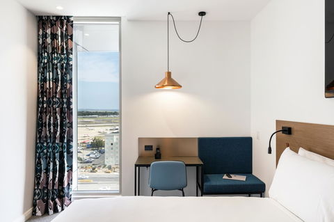 Citadines Connect Sydney Airport - Gold Coast 4U 9