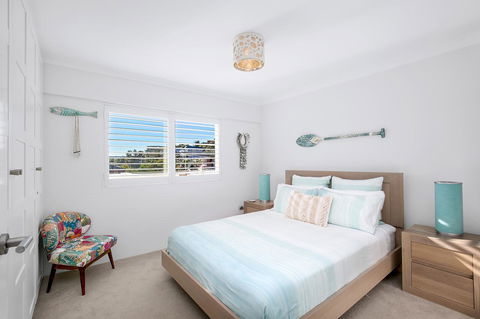 Beachfront Bliss - Gold Coast 4U 15