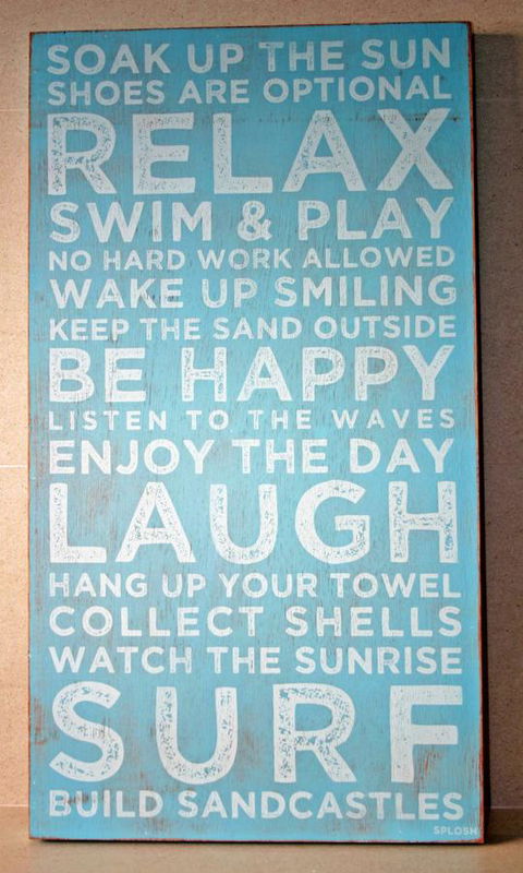 Beachfront Bliss - Gold Coast 4U 18