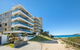 Beachfront Bliss - thumb 19