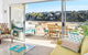 Beachfront Bliss - thumb 11